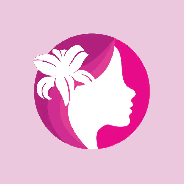Tigerlily Foundation