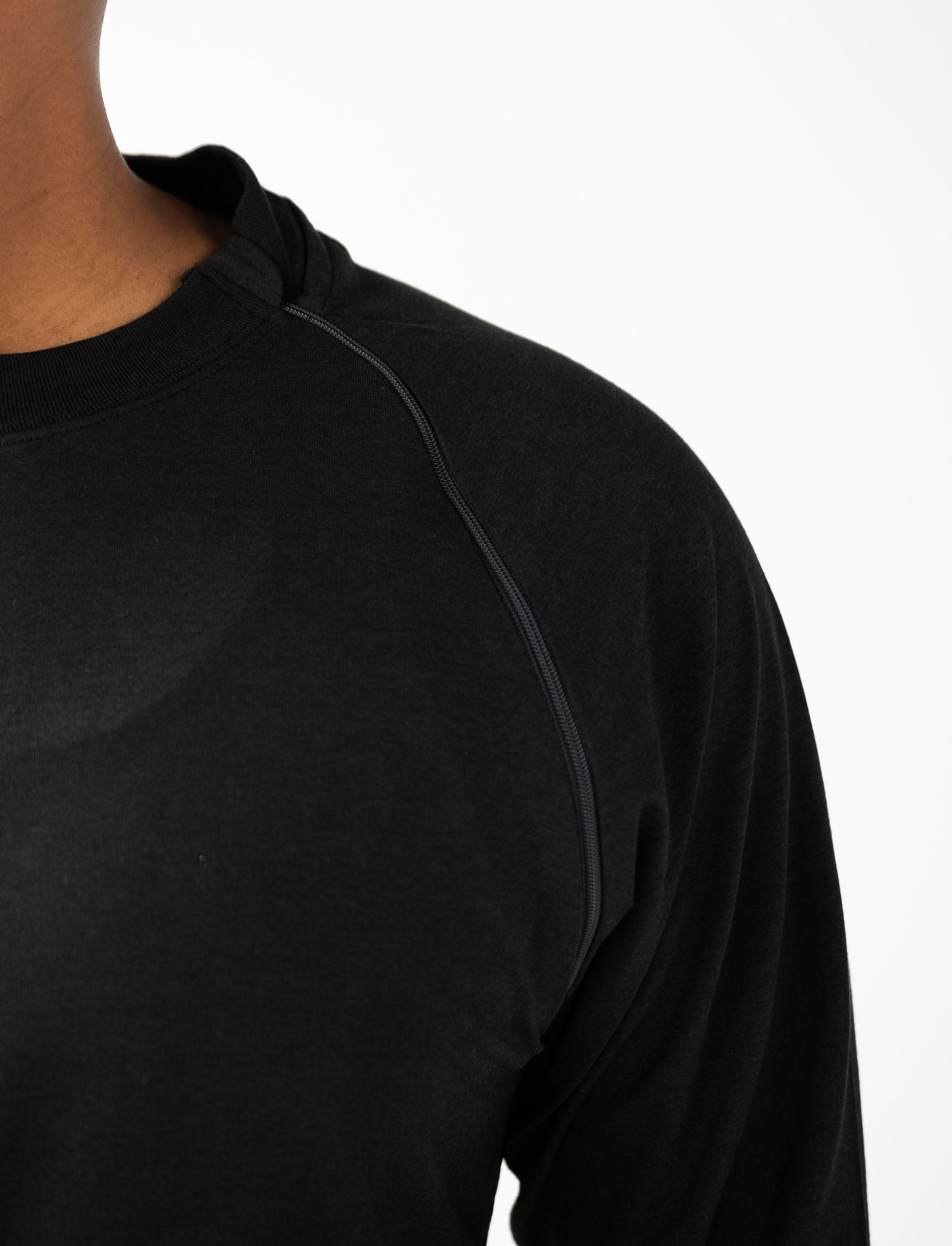 CW Adaptive Crew (Men)