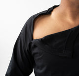 CW Adaptive Crew (Men)