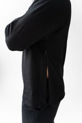 CW Adaptive Crew (Men)