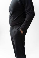 CW Adaptive Crew (Men)