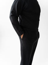 CW Adaptive Crew (Men)