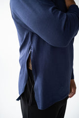 CW Adaptive Crew (Men)