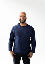 CW Adaptive Crew (Men)