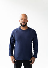 CW Adaptive Crew (Men)