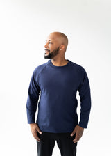 CW Adaptive Crew (Men)