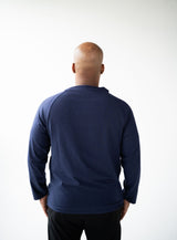 CW Adaptive Crew (Men)