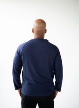 CW Adaptive Crew (Men)