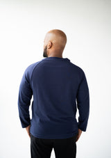 CW Adaptive Crew (Men)