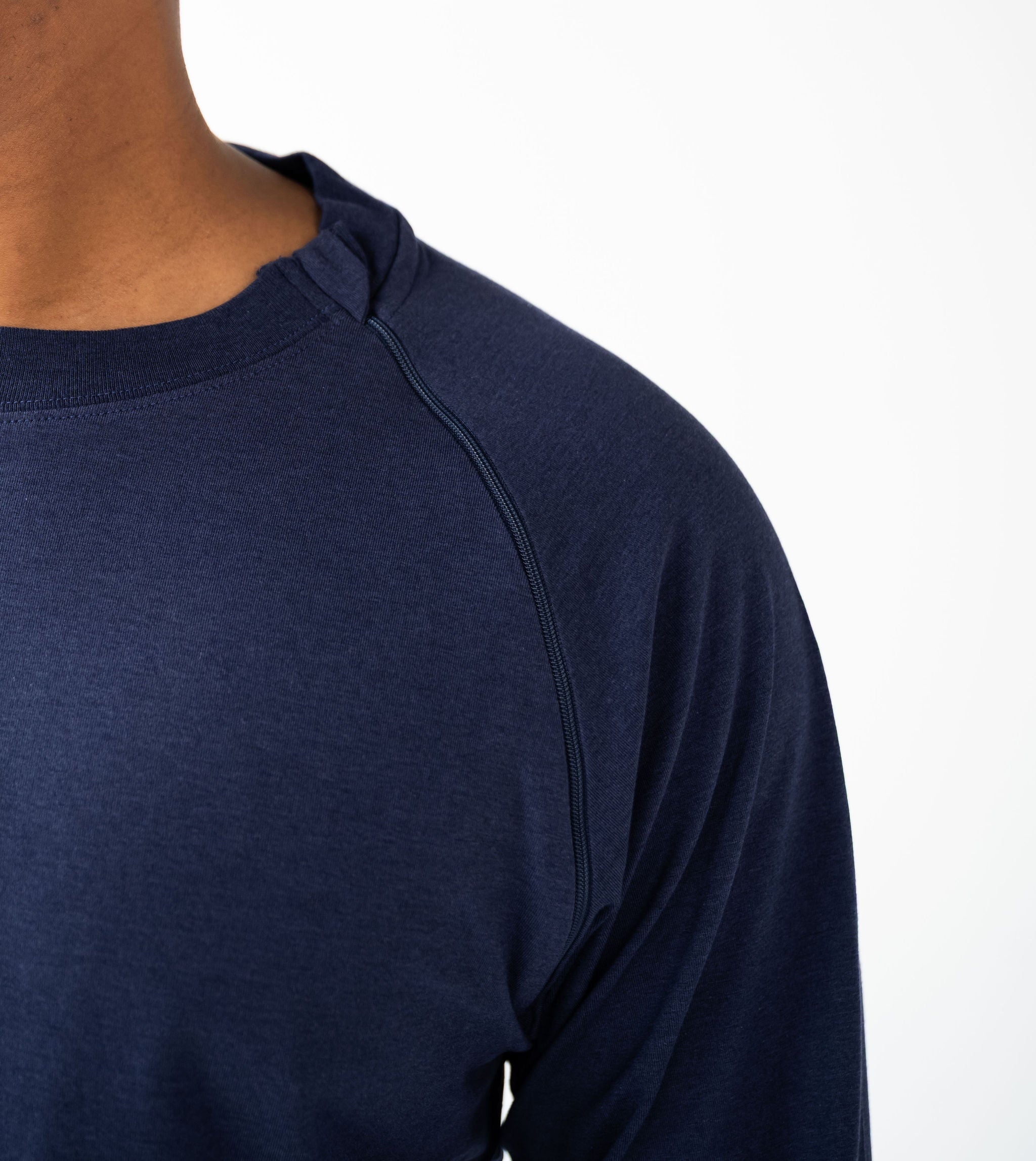 CW Adaptive Crew (Men)