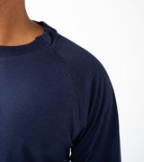 CW Adaptive Crew (Men)