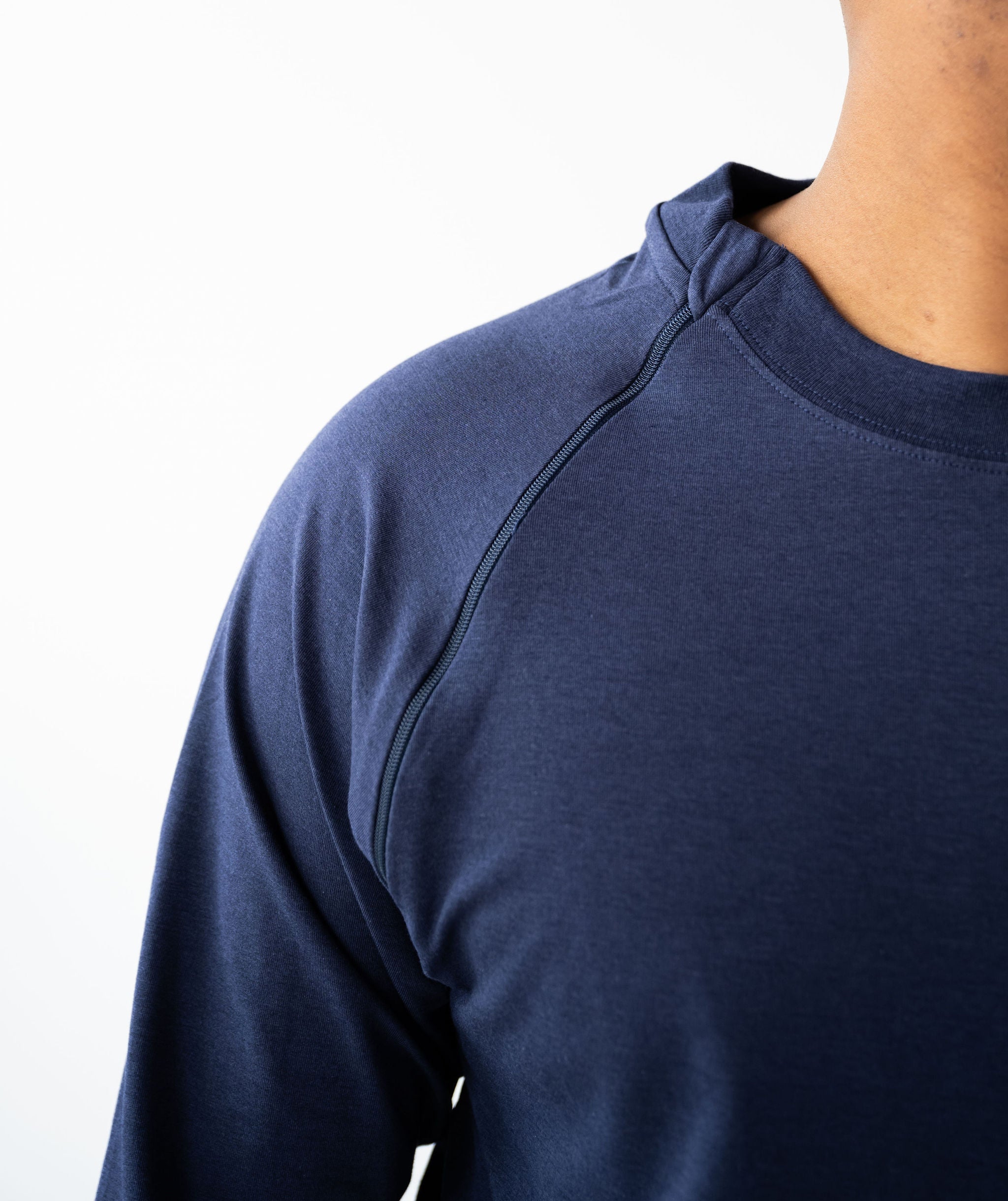 CW Adaptive Crew (Men)