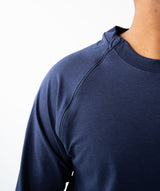 CW Adaptive Crew (Men)