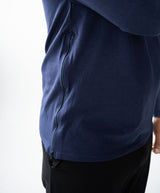 CW Adaptive Crew (Men)