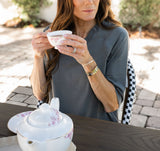 CW Adaptive Crew (Women)