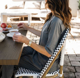 CW Adaptive Crew (Women)