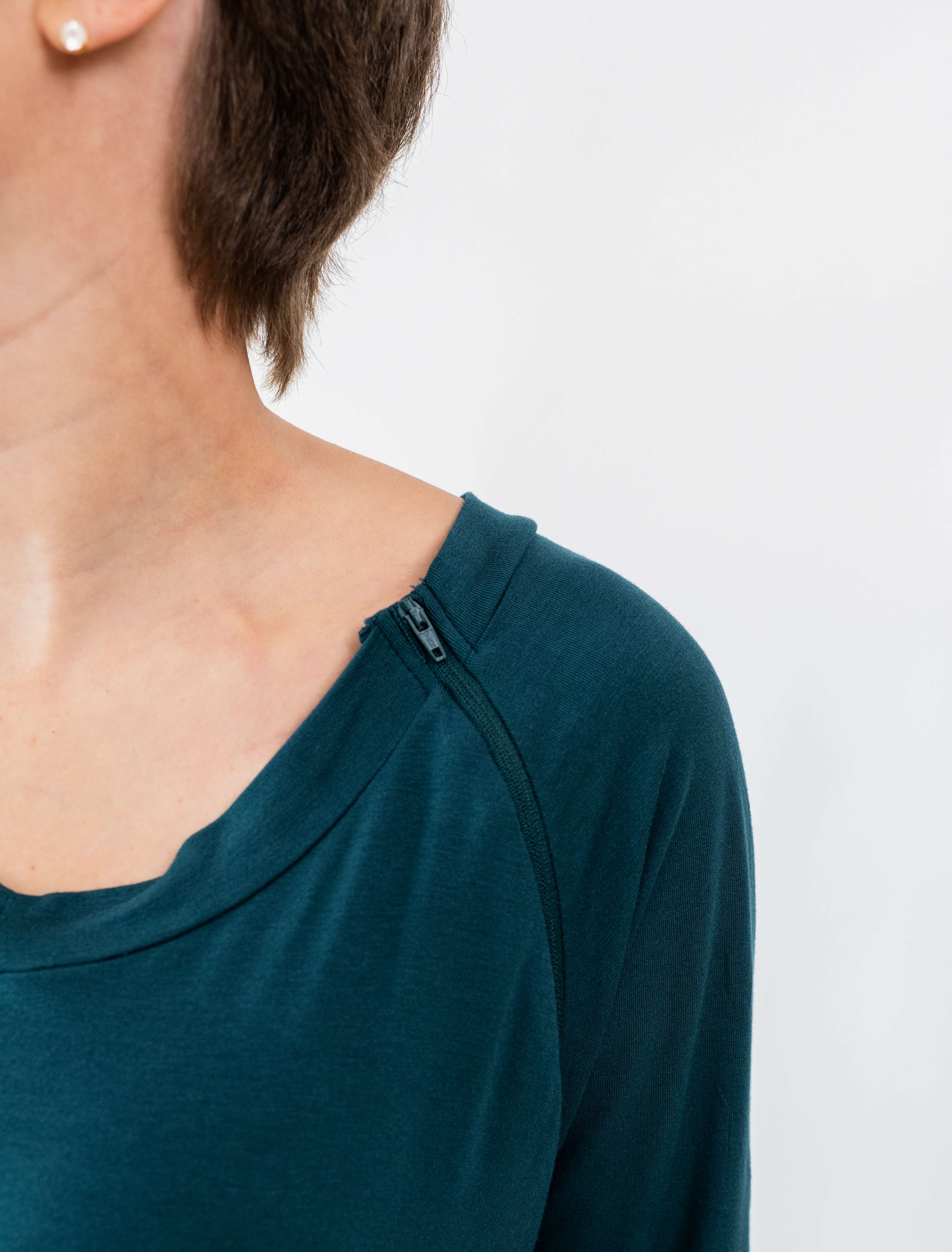 CW Adaptive Crew (Women)