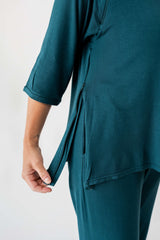 CW Adaptive Crew (Women)