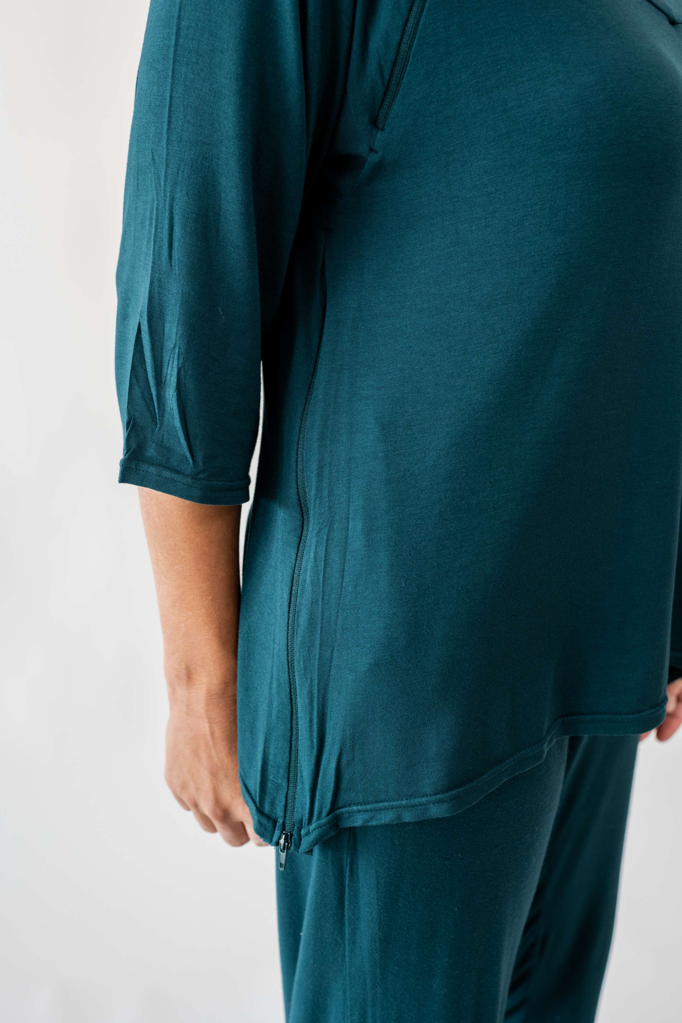 CW Adaptive Crew (Women)