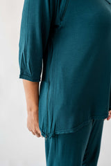 CW Adaptive Crew (Women)