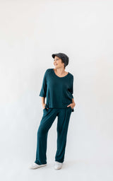 CW Adaptive Crew (Women)