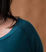 CW Adaptive Crew (Women)