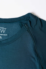 CW Adaptive Crew (Women)