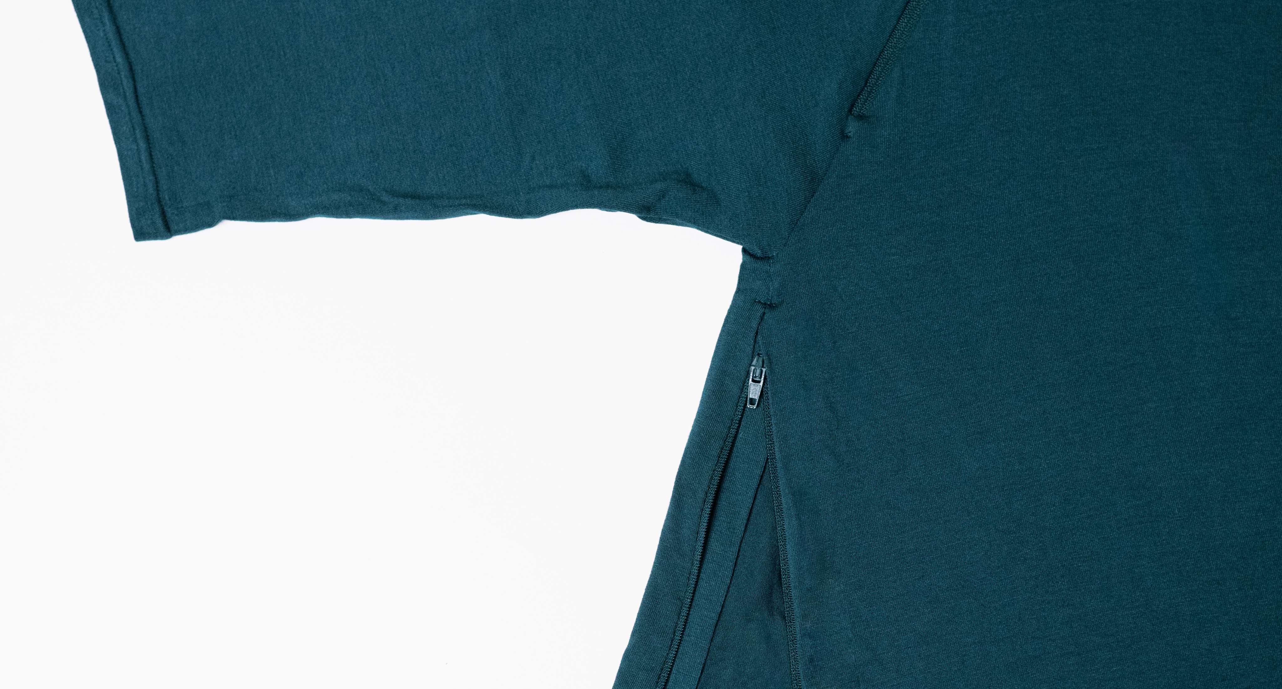 CW Adaptive Crew (Women)