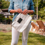 Travel Pouch