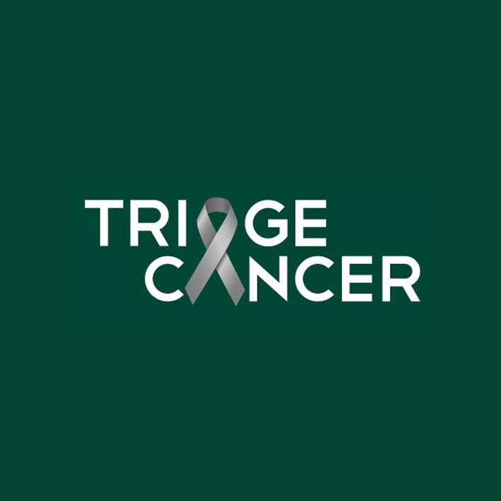 Triage Cancer