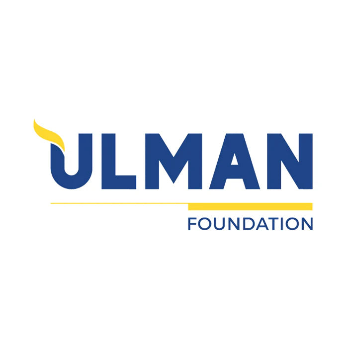 Ulman Foundation