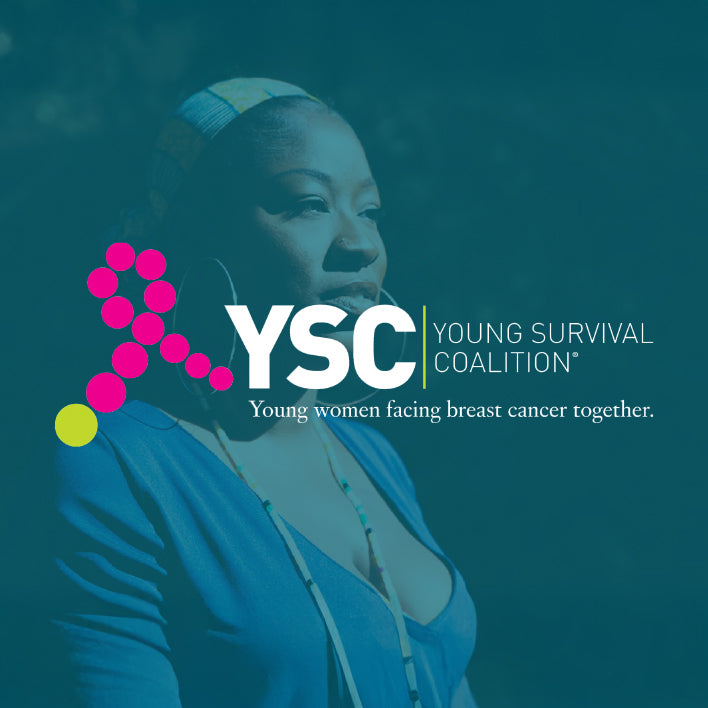 Young Survival Coalition
