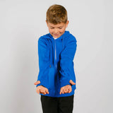 Youth IV Zip Hoodie