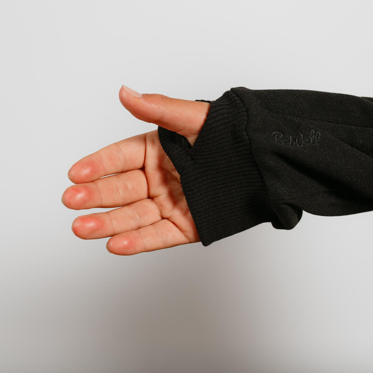 Youth Multi-Access Hoodie