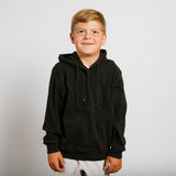 Youth Multi-Access Hoodie