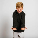 Youth Multi-Access Hoodie