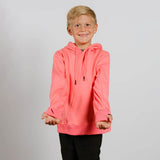 Youth Multi-Access Hoodie