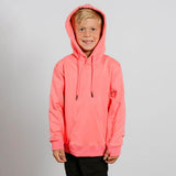 Youth Multi-Access Hoodie