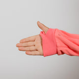 Youth Multi-Access Hoodie
