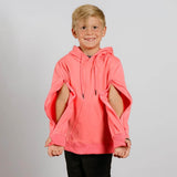 Youth Multi-Access Hoodie