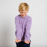 Youth Multi-Access Hoodie