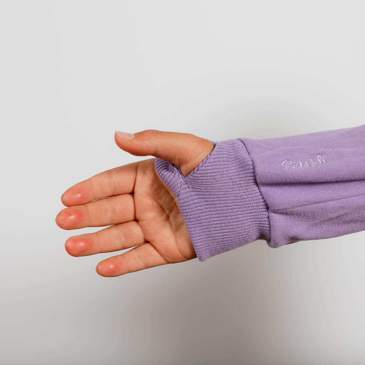 Youth Multi-Access Hoodie