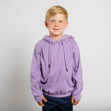 Youth Multi-Access Hoodie