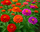 Flower Bundle